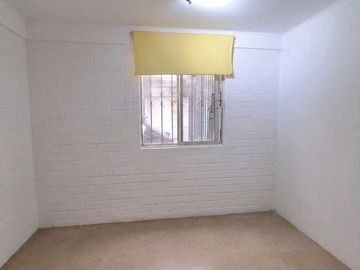 Casa en venta  en PUENTE ALTO
