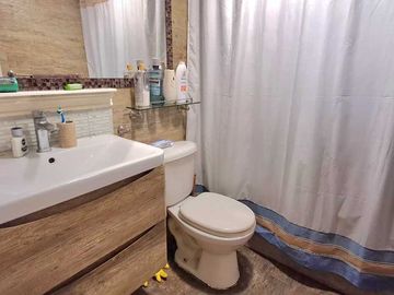 Casa en venta  en PUENTE ALTO