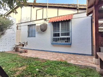 Casa en venta  en PUENTE ALTO