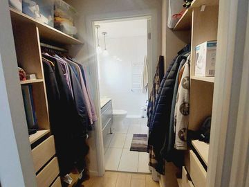 Departamento en venta  en PUERTO VARAS