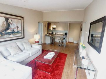 Departamento en venta  en PUERTO VARAS