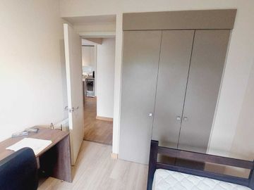 Departamento en venta  en PUERTO VARAS