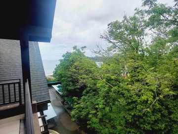 Departamento en venta  en PUERTO VARAS