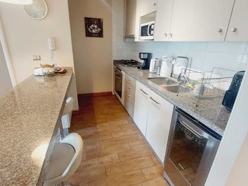 Departamento en venta  en PUERTO VARAS