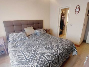 Departamento en venta  en PUERTO VARAS
