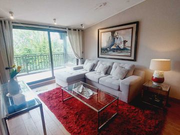 Departamento en venta  en PUERTO VARAS