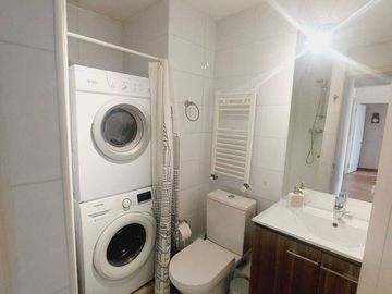 Departamento en venta  en PUERTO VARAS