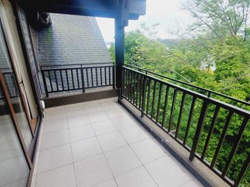 Departamento en venta  en PUERTO VARAS