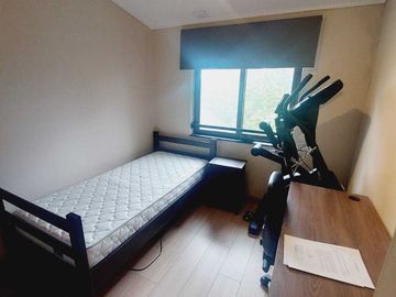 Departamento en venta  en PUERTO VARAS