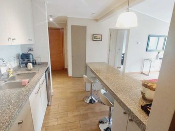 Departamento en venta  en PUERTO VARAS