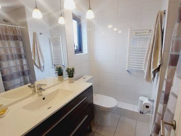 Departamento en venta  en PUERTO VARAS