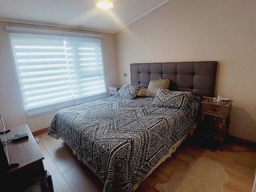 Departamento en venta  en PUERTO VARAS