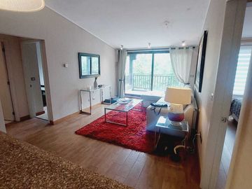Departamento en venta  en PUERTO VARAS
