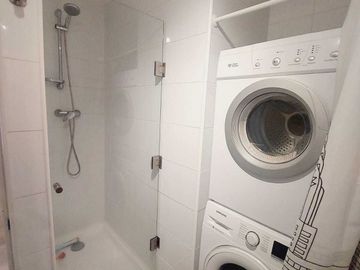 Departamento en venta  en PUERTO VARAS