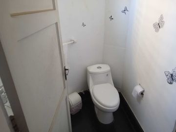 Casa en venta  en VIÑA DEL MAR