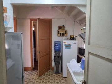 Casa en venta  en VIÑA DEL MAR