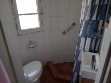 Casa en venta  en VIÑA DEL MAR