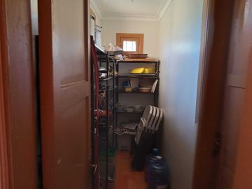 Casa en venta  en VIÑA DEL MAR