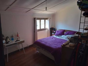 Casa en venta  en VIÑA DEL MAR