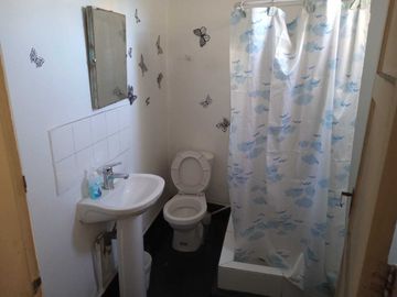 Casa en venta  en VIÑA DEL MAR