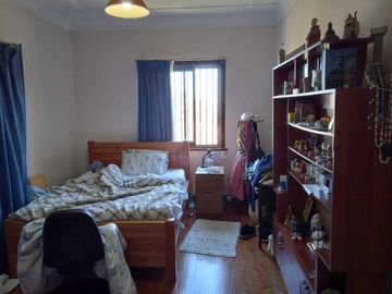 Casa en venta  en VIÑA DEL MAR