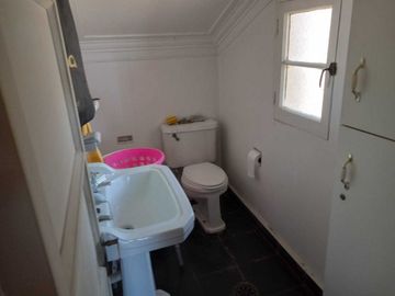 Casa en venta  en VIÑA DEL MAR