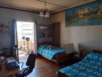 Casa en venta  en VIÑA DEL MAR