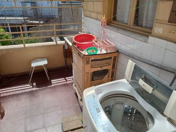 Casa en venta  en VIÑA DEL MAR