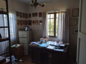 Casa en venta  en VIÑA DEL MAR