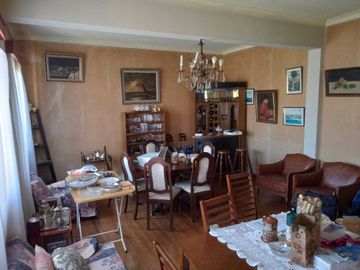 Casa en venta  en VIÑA DEL MAR