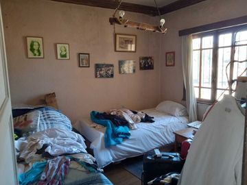 Casa en venta  en VIÑA DEL MAR