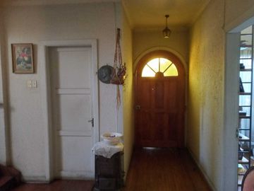 Casa en venta  en VIÑA DEL MAR
