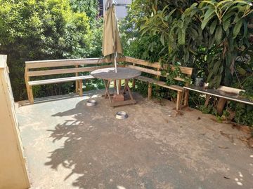 Casa en venta  en VIÑA DEL MAR