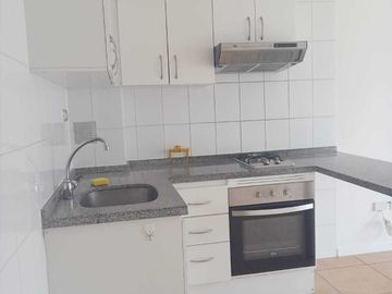 Departamento en arriendo  en ANTOFAGASTA