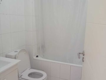 Departamento en arriendo  en ANTOFAGASTA