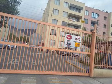 Departamento en arriendo  en ANTOFAGASTA