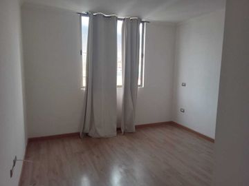 Departamento en arriendo  en ANTOFAGASTA