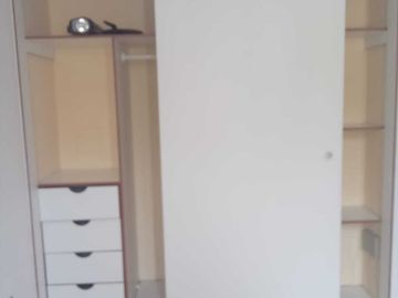 Departamento en arriendo  en ANTOFAGASTA
