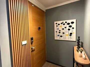 Departamento en venta  en CALAMA