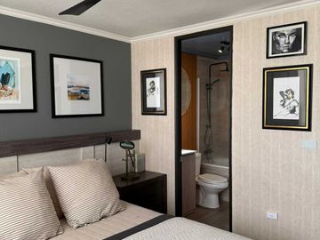 Departamento en venta  en CALAMA