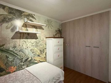 Departamento en venta  en CALAMA