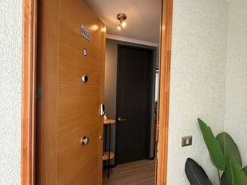 Departamento en venta  en CALAMA