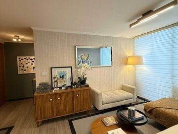 Departamento en venta  en CALAMA