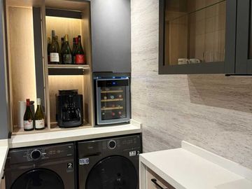Departamento en venta  en CALAMA