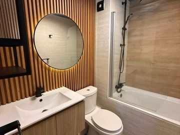 Departamento en venta  en CALAMA