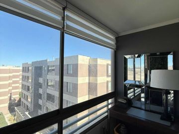 Departamento en venta  en CALAMA