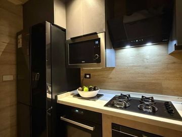 Departamento en venta  en CALAMA