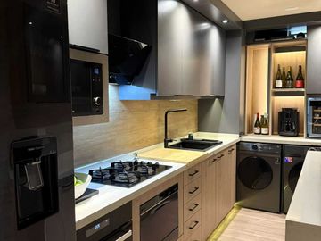 Departamento en venta  en CALAMA