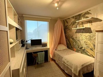 Departamento en venta  en CALAMA