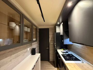 Departamento en venta  en CALAMA